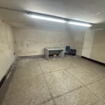 Rue Alphonse Poullet 11