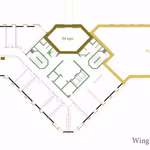 DEBROUX 40-42 - B - 352/0101