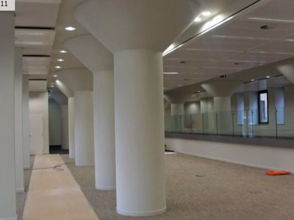 MARQUIS 1 - B - 352/0919