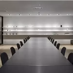 Bureau à louer <br> Brussel