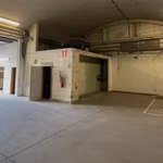 À LOUER ENTREPÔT KONTICH