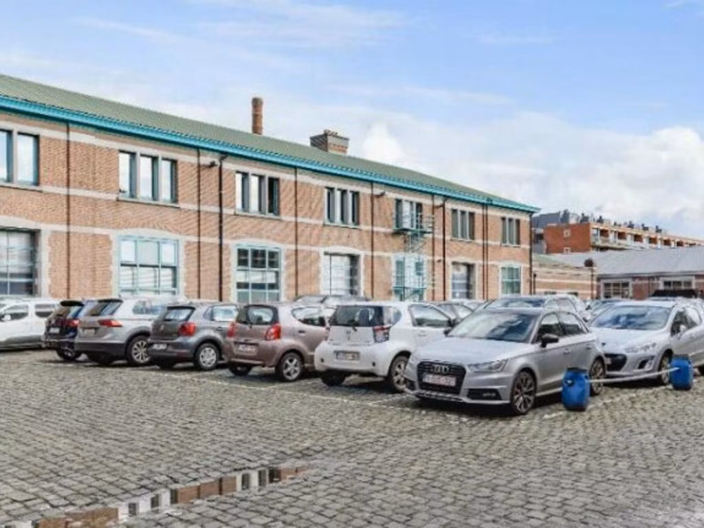 SCHMIDT 3/1 - ARSENAL -