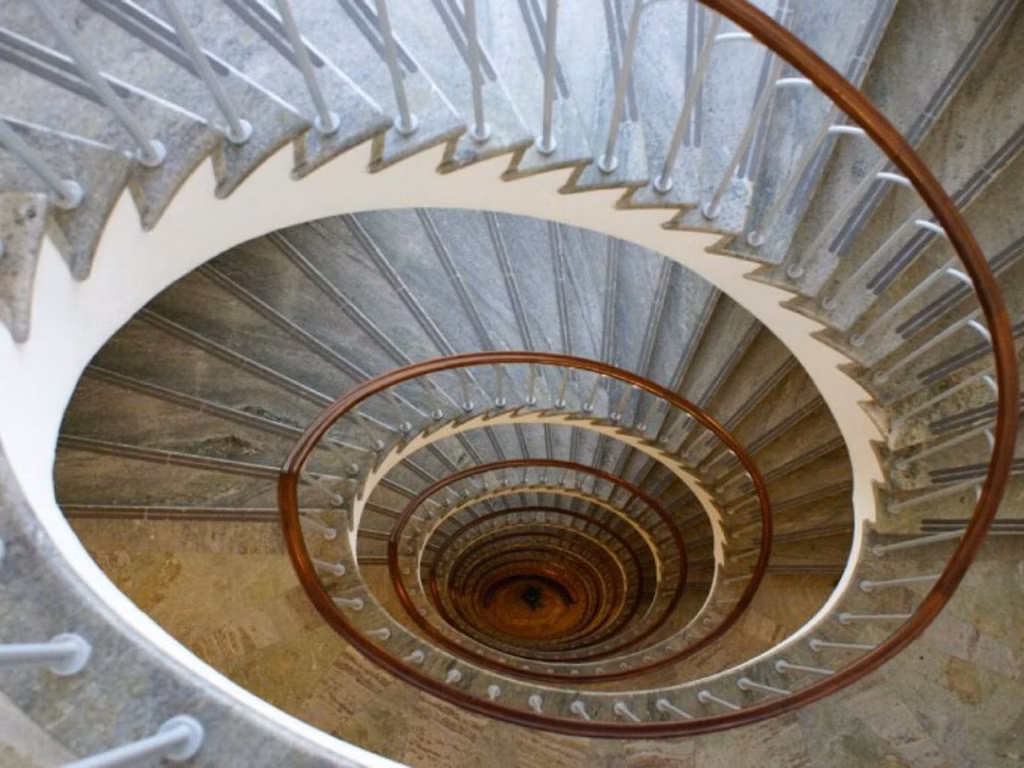 Bureau à louer <br> Bruxelles