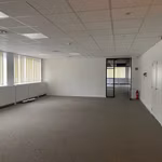 Bureau à louer <br> Vilvoorde