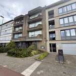 LAMBRECHTSHOEKENLAAN 288
