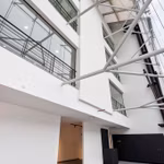 TE HUUR KANTOREN MECHELEN