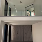 BUREAUX A LOUER - PLUG & PLAY