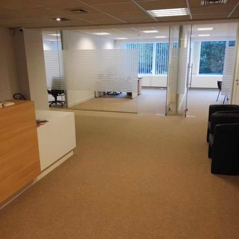 ARTS 46 - B - 352/0577