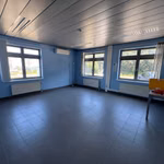 A VENDRE - P.A.E Soignies Guelenne - Immeuble semi-industriel