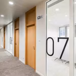 FONSNY - SOUTH CENTER - B - 352/0999