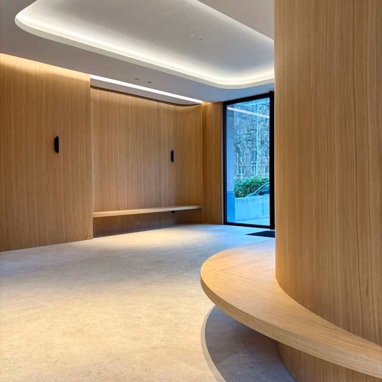 BRUGMANN 27  A  - 352/3381