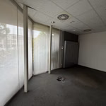 LAMBRECHTSHOEKENLAAN 288
