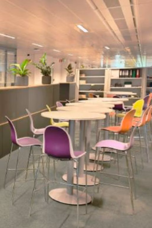 BERCHEMSTADIONSTRAAT 70