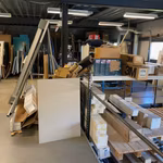 BRUSSELSESTEENWEG 16A