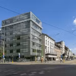 MECHELSESTEENWEG 27 - B - 352/3956