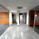 KONING LEOPOLD III PLEIN