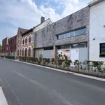 JB DEKEYSERSTRAAT 14