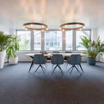 DEMUNTERLAAN 1-3 // Greenland