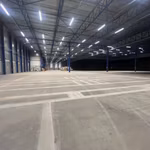 E. WALSCHAERTSTRAAT 14