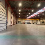 VLUCHTENBURGSTRAAT 11