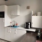 VEKESTRAAT 29 UNIT B9
