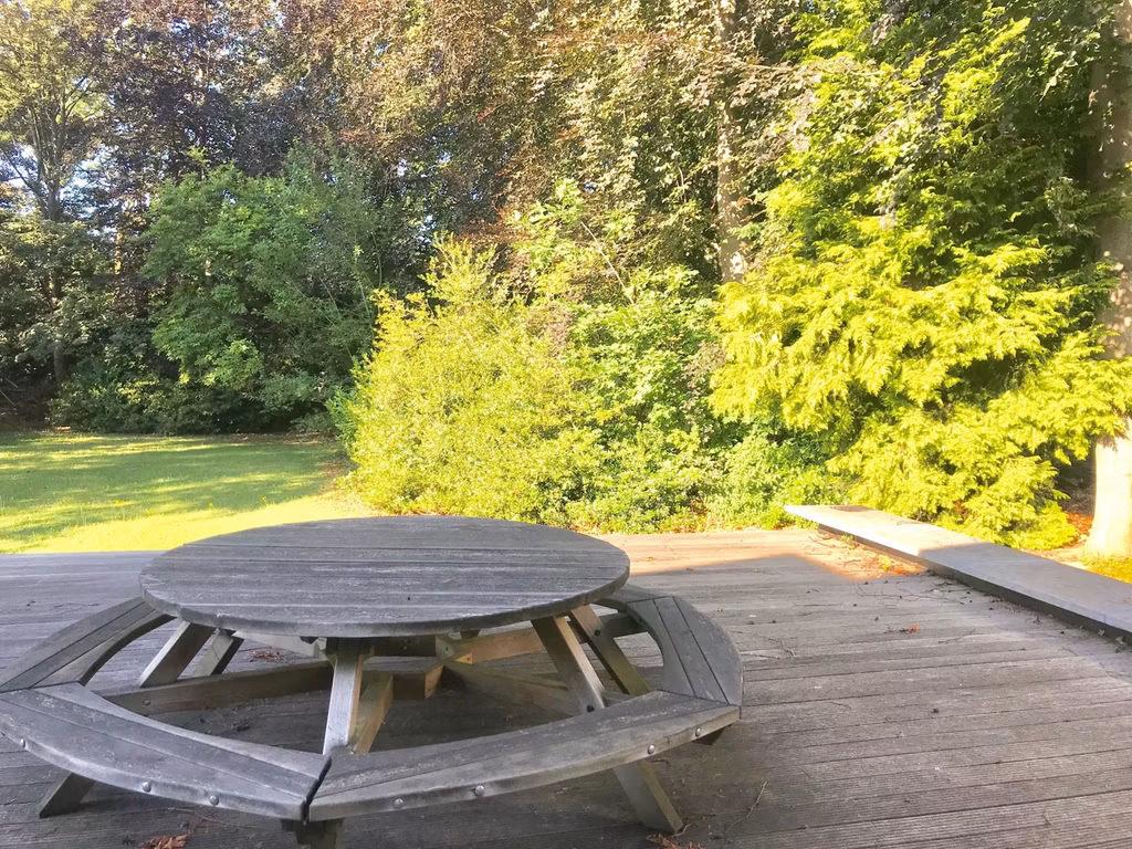 BRUSSELSESTEENWEG 539 (location)