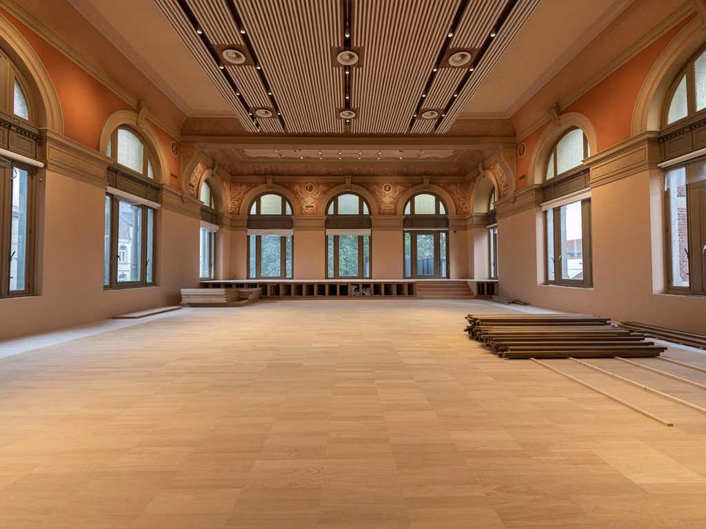 VETERINAIRES 47 - B - 352/3914