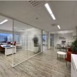 GELEEGWEG 1-7 UNIT 1B