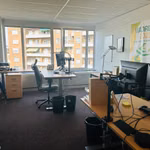 Bureaux à vendre