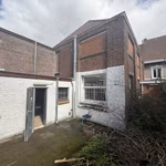 Rue Alphonse Poullet 11