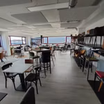 Bureau à louer <br> Machelen