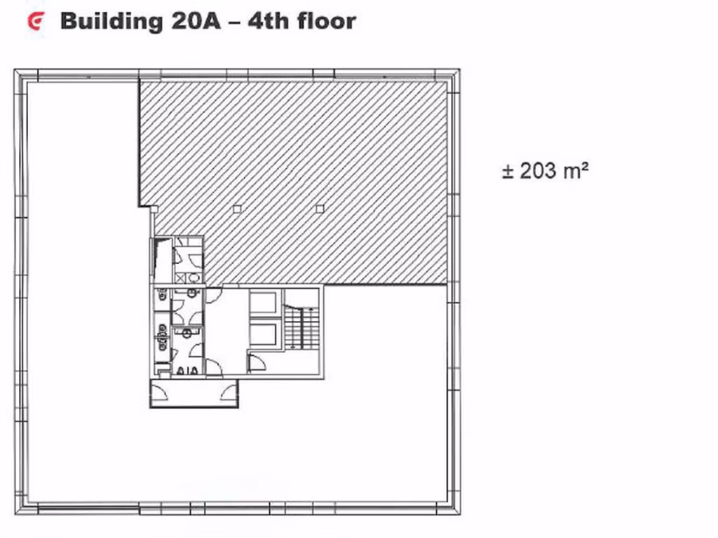 MOMMAERTS 20 - PARK HILL  - B - 352/0076