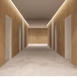 A LOUER - BUREAUX - BRUXELLES