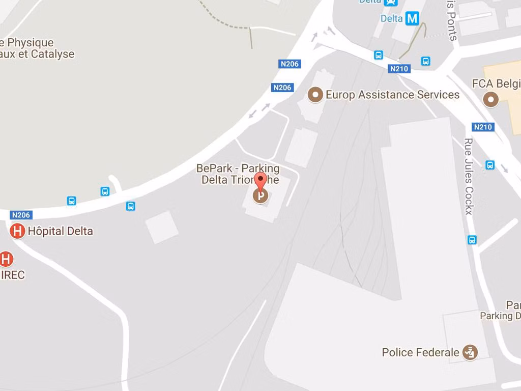 TRIOMPHE 173 - B - 352/3108