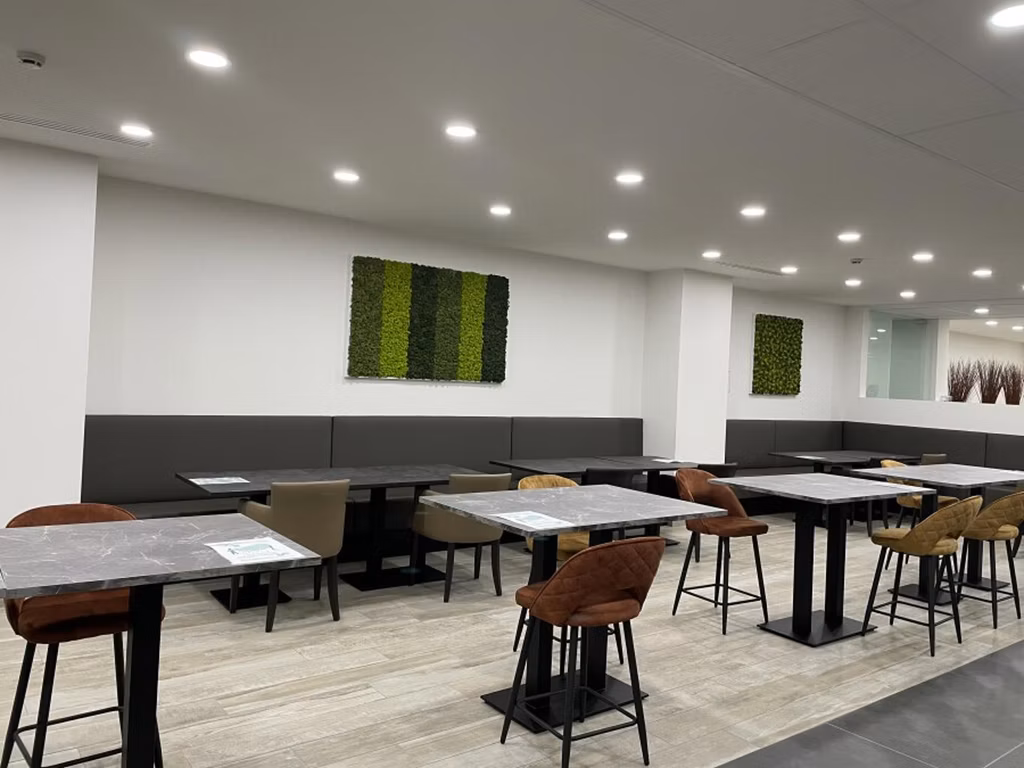 BRANDEKENSWEG2A - B - 352/3907