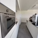 WATERKERINGSTRAAT 19