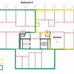 PARK ROZENDAL 6C - B - 352/3294