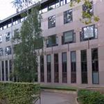 SOUVERAIN 68 - B - 352/0403