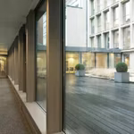 Bureau à louer <br> Brussels