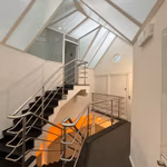 RUE DE LA STATION 101