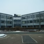 Bureau à louer <br> Zaventem