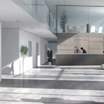 A LOUER - BUREAUX - BRUXELLES