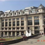 Bureau à louer <br> Bruxelles