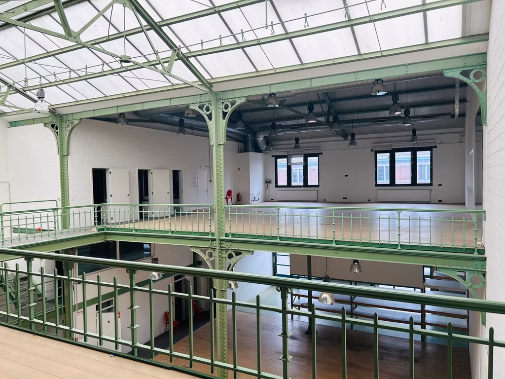 SCHMIDT 3/1 - ARSENAL -