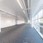 TE HUUR - KANTOREN - MACHELEN