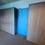 BUREAUX PLUG & PLAY - A LOUER - ZAVENTEM