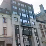Bureau à louer <br> Bruxelles