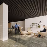 Office for rent <br> Antwerpen