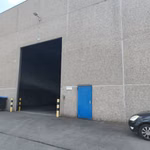 FOR RENT NEW OFFICES ANTWERP