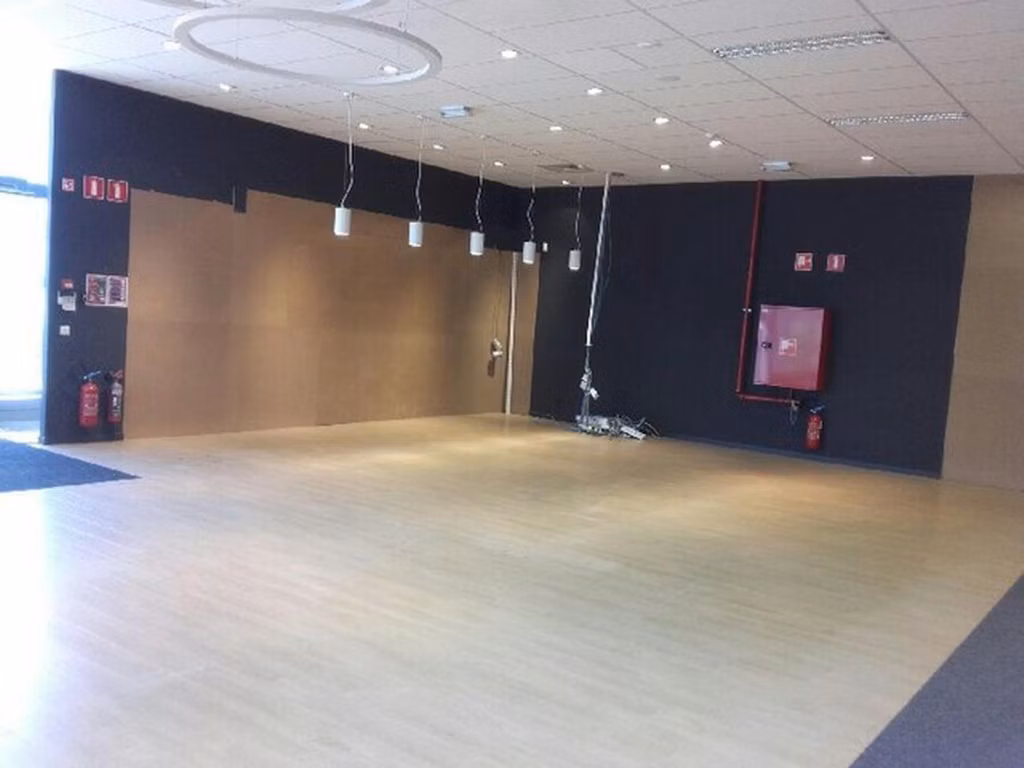 Commercieel te huur <br> Sint-Genesius-Rode